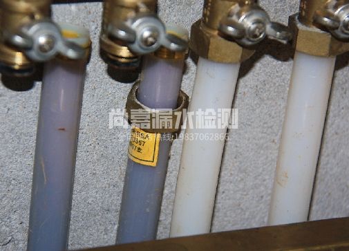 阳山地暖需要多久清洗一次？
