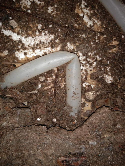 阳山堵点精准查找